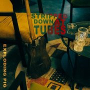 Exploding Pig - Stripped Down At Tube's (Live) (2026) [Hi-Res]
