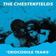 The Chesterfields - Crocodile Tears (2024)