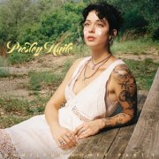 Presley Haile - Hamilton Honey: Part 1 (2026) Hi Res