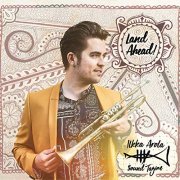 Ilkka Arola Sound Tagine - Land Ahead! (2019) Hi Res