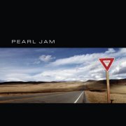Pearl Jam - Yield (1998) [Hi-Res]