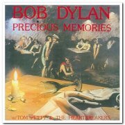 Bob Dylan - Precious Memories & Come Baby, Rock Me (1990 & 1995)