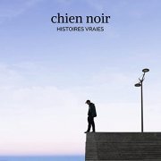 Chien noir - Histoires vraies (2021)