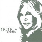 Nancy Sinatra - Nancy Sinatra (2004)