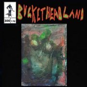 Buckethead - Quarry (Pike 300) (2021) [Hi-Res]