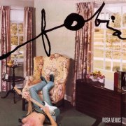 Fobia - Rosa Venus (2005)