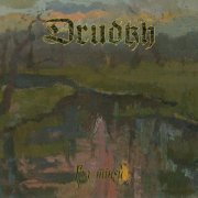 Drudkh - Shadow Play (2025) Hi-Res