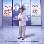 Gerald G. Florence - Love (2025)