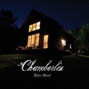 Chamberlin - Bitter Blood (2011)