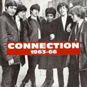 Various Artists - Connection 1963-66 (1987)