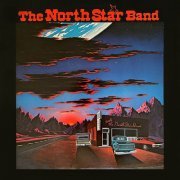 The North Star Band - Tonight the North Star Band (2022)