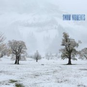 VA - Snow Moments (2018)