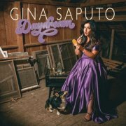 Gina Saputo - Daydream (2025)