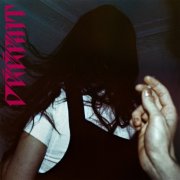 Dééfait - Dééfait (2025)