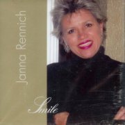 Janna Rennich - Smile (2004)