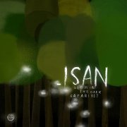 Isan - Glow In The Dark Safari Set (2010)