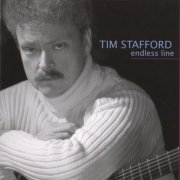 Tim Stafford - Endless Line (2004)