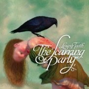 The Scarring Party - Losing Teeth (2013)