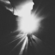 All India Radio - Liminal Space (2026) [Hi-Res]