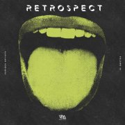 VA - Retrospect Vol. 20 (2026)