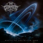 Into Darkness - Route to the Other Side (2026)