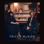 Emma Tricca & Jason McNiff - Southern Star EP (2016)