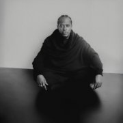 Pink Siifu - ONYX’! (2025)