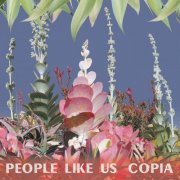 People Like Us - Copia (2025)