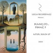 Blanq (it) & Franz F - After Death (2024)