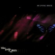 My Dying Bride - Like Gods Of The Sun (1996)