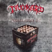 Tankard - Vol(l)ume 14 (2010) CD-Rip