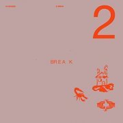 Oh Wonder - 22 Break (2021) [Hi-Res]