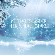 VA - Weihnachtsklassiker | Schlager Weihnachten 2023 (2023)