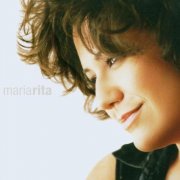 Maria Rita - Segundo (2005) [FLAC]