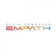 Devin Townsend - Empath (Deluxe Edition) (2019)