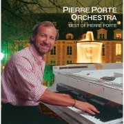 Pierre Porte Orchestra - BEST OF PIERRE PORTE (2015) [Hi-Res]