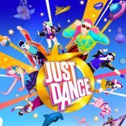 Various Artists - Just Dance (Original Creations & Covers from the Video Game) (2020)