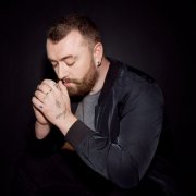 Sam Smith - In The Lonely Hour (10th Anniversary Edition / Deluxe) (2024) [Hi-Res]