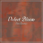 Velvet Bloom - Velvet Bloom Live Sessions (Live) (2026) [Hi-Res]