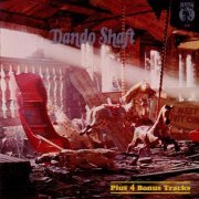 Dando Shaft - Dando Shaft (1971)