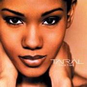 Taral Hicks - This Time (1997)