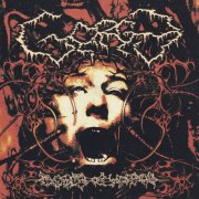 Gorge - Deeds Of Horror (2026) Hi-Res