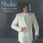 Shake - Paradis des anges (1980)
