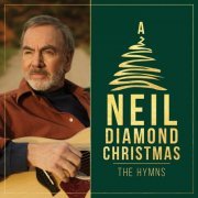 Neil Diamond - A Neil Diamond Christmas: The Hymns EP (2020)