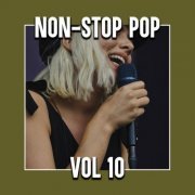 VA - Non-Stop Pop Vol 10 (2023)