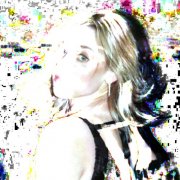Oliver Walker - The Forever Archive. (2025) Hi Res