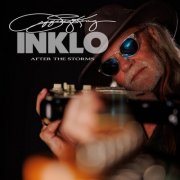 INKLO - After The Storms (2026) [Hi-Res]