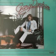 Gary Dunham - Gary Dunham (1980) [24-44.1 Vinyl FLAC]