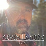 Keven Landry - Nutak (2021) Hi-Res