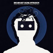 Ben Lovett - Broadcast Signal Intrusion  (Original Motion Picture Soundtrack) (2021) [Hi-Res]